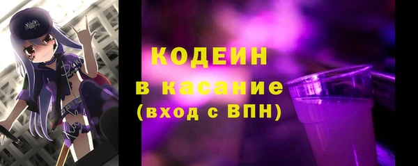 соль ск Алзамай