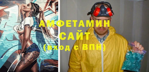 соль ск Алзамай